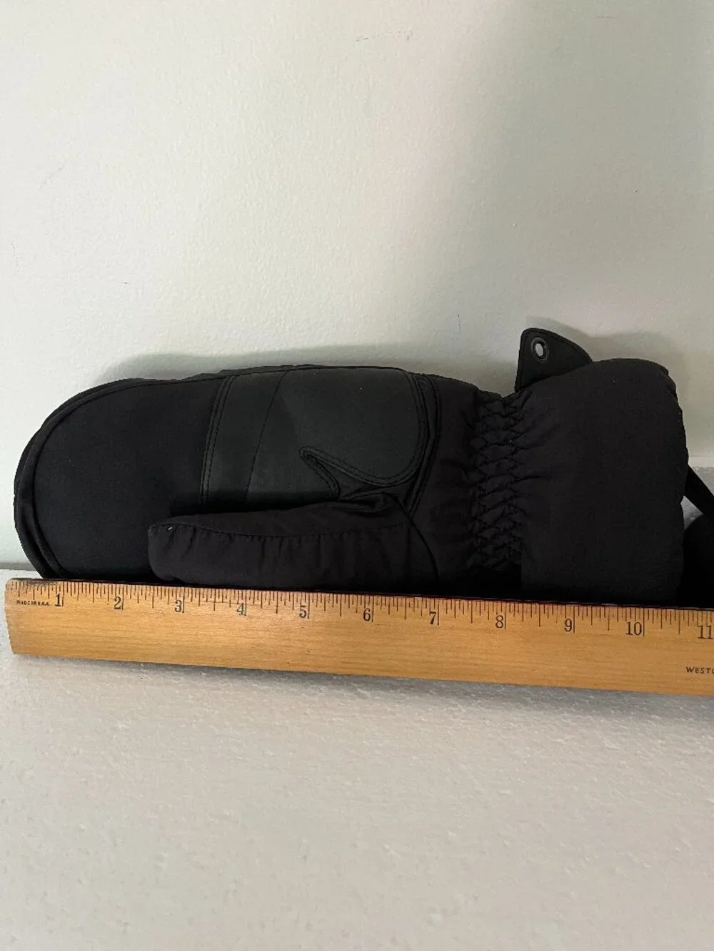 Canada Goose authentic canada